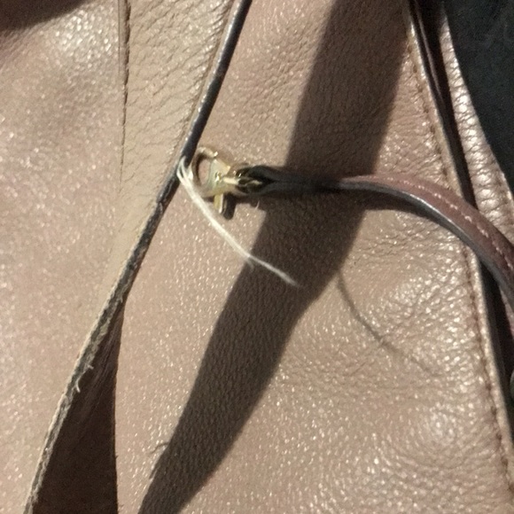 Michael Kors hobo bag - Picture 3 of 4